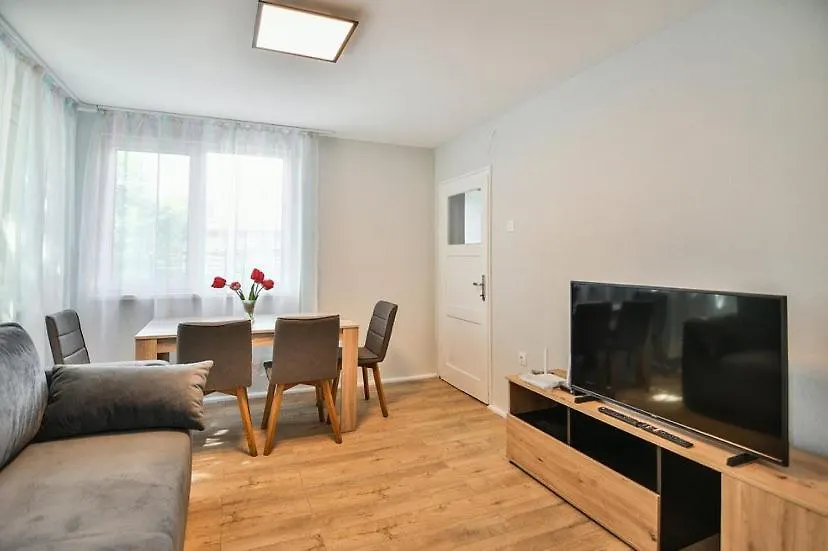 House Stavrevi location