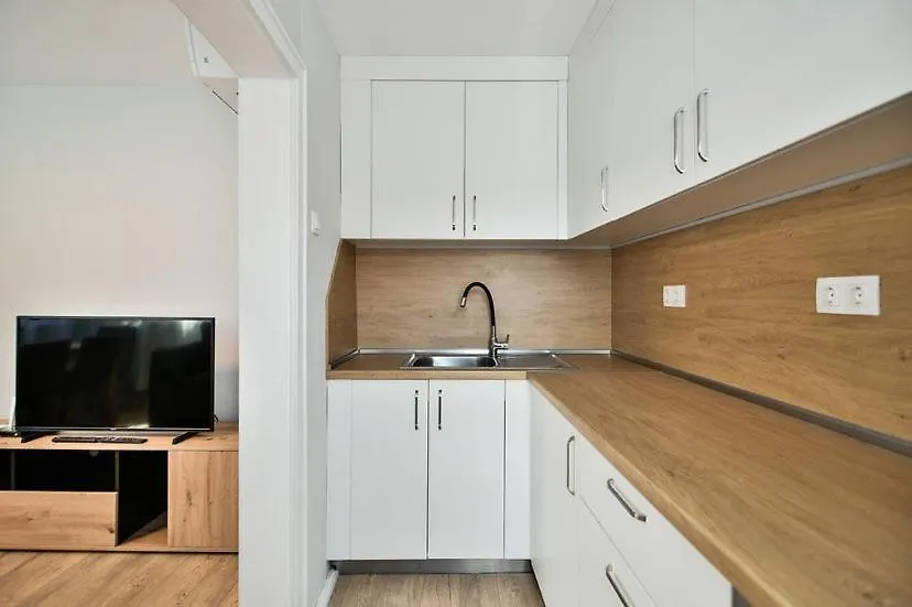 House Stavrevi Villa Varna Holiday home