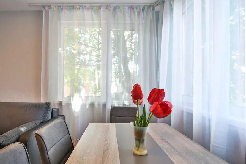 House Stavrevi Villa Varna Holiday home